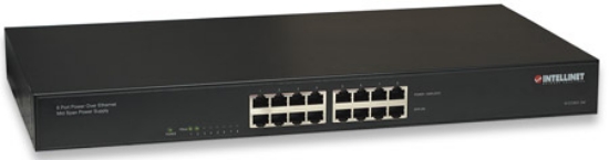 Imagen de Cable HDMI 2.0 Fibra Optica M-M  30.0M
