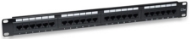 Imagen de Convertidor USB a PS/2 (2 Puertos)