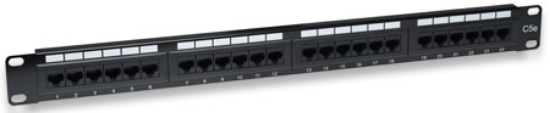 Imagen de Convertidor USB a PS/2 (2 Puertos)