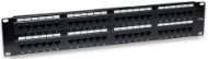 Imagen de Convertidor USB a PS/2 (2 Puertos)
