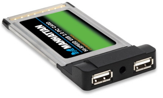 Imagen de Convertidor Video USB 2.0 a HDMI H