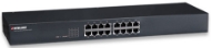 Imagen de Convertidor Video USB 2.0 a HDMI H