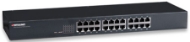 Imagen de Cable USB-C V3.1, C-DisplayPort M 2.0M 4K, Negro