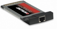 Imagen de Cable USB-C V3.1, C-DisplayPort M 2.0M 4K, Negro