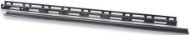 Imagen de Cable USB-C V3.1, C-DisplayPort M 2.0M 4K, Negro