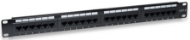 Imagen de Cable USB-C V3.1, C-DisplayPort M 1.0M 4K, Negro