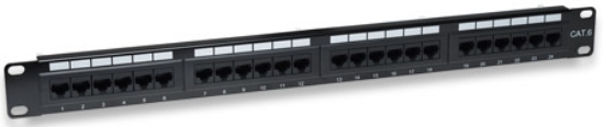 Imagen de Cable USB-C V3.1, C-DisplayPort M 1.0M 4K, Negro