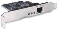 Imagen de Cable USB V3.0 Extension Activa  5M Negro