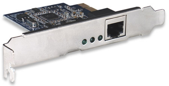 Imagen de Cable USB V3.0 Extension Activa  5M Negro