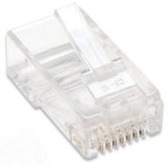 Imagen de Cable USB V3.0 Extension Activa  5M Negro