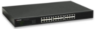 Imagen de Tarjeta USB V3 PCI Express 2 ptos