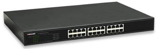 Imagen de Tarjeta USB V3 PCI Express 2 ptos
