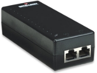 Imagen de Tarjeta USB V3 PCI Express 2 ptos