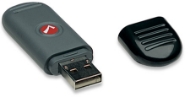 Imagen de Cable MHL de Micro USB a HDMI, con USB-A para alimentación