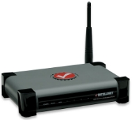 Imagen de Candado Laptop llave 1.8M, Negro v2.0