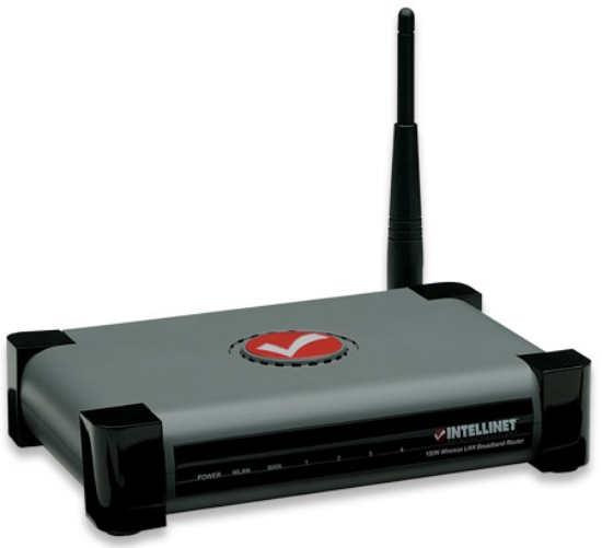Imagen de Candado Laptop llave 1.8M, Negro v2.0