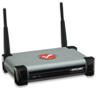 Imagen de Convertidor USB 3.0 a HDD SATA 2.5 pulgada + lector CFAST