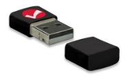 Imagen de Convertidor USB 3.0 a HDD SATA 2.5 pulgada + lector CFAST