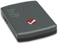 Imagen de Gabinete QuickDock HDD*2 SATA-USB 3.0