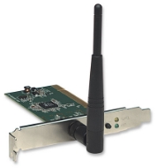 Imagen de Gabinete QuickDock HDD*2 SATA-USB 3.0