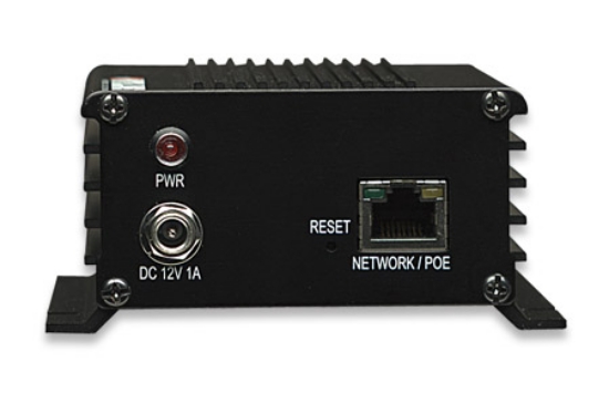 Imagen de Cable HDMI - DVI-D M-M  5.0M