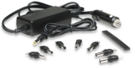 Imagen de BOBINA Cat 6  UTP 305M Solida Azul