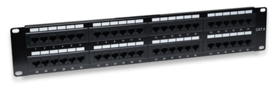 Imagen de BOBINA Cat 6a  SFTP 305M Solida Gris