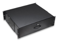 Imagen de Convertidor Video USB-C a HDMI H 2 ptos - Hub MST