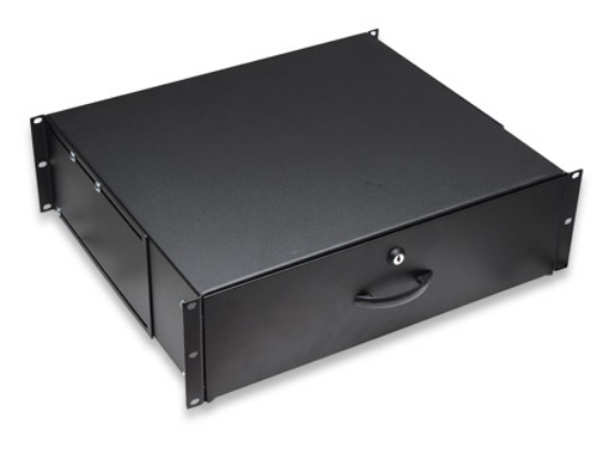 Imagen de Convertidor Video USB-C a HDMI H 2 ptos - Hub MST