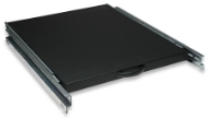 Imagen de Convertidor Video USB-C a HDMI H 2 ptos - Hub MST