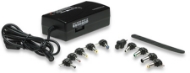 Imagen de Convertidor Video USB-C a HDMI H 2 ptos - Hub MST
