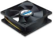 Imagen de Barra PDU 16 Cont USB 1U Rack/Gab
