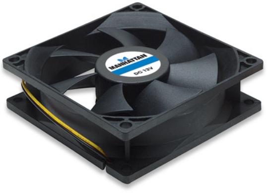 Imagen de Barra PDU 16 Cont USB 1U Rack/Gab