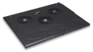 Imagen de Barra PDU 16 Cont USB 1U Rack/Gab