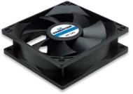 Imagen de Soporte Gab/Rack 19", 7U, para Monitor