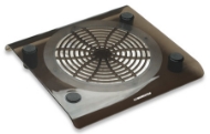 Imagen de Rack Doble 19" 48U