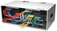 Imagen de Rack 19" Estándar 22U