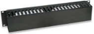 Imagen de Rack 19" Estándar 22U