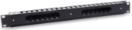 Imagen de Rack 19" Estándar 26U