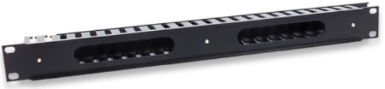 Imagen de Rack 19" Estándar 26U