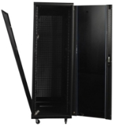 Imagen de Rack 19" Estándar 26U