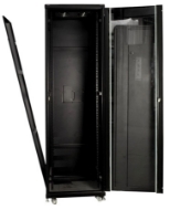 Imagen de Rack 19" Estándar 42U