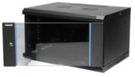 Imagen de Rack 19" Estándar 42U