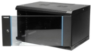 Imagen de Rack 19" Estándar 42U