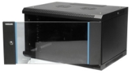 Imagen de Rack 19" Estándar 45U