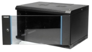 Imagen de Rack 19" Estándar 45U