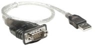 Imagen de Rack 19" Estándar 45U