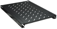 Imagen de CAMARA WEB USB V2 720p Mic interno