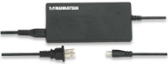Imagen de Cable USB V3.0 Extension 2.0M Azul