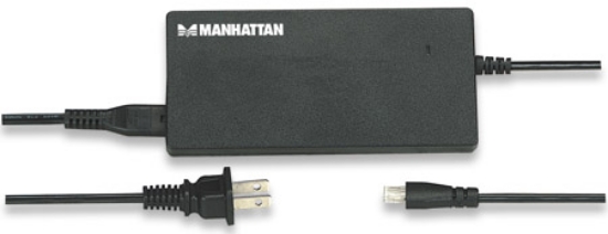Imagen de Cable USB V3.0 Extension 2.0M Azul